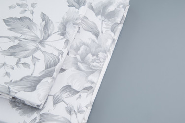 Similar image 21162696