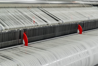 Similar image 21162698