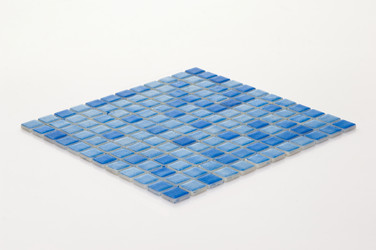 Similar image 21162699