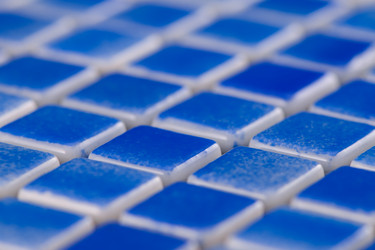 Similar image 21162701