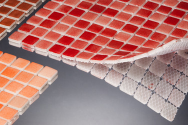 Similar image 21162702