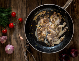 Similar image 21162703