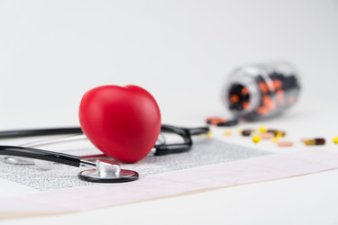 Similar image 21162706