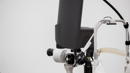 Similar image 21162708