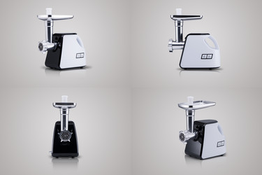 Similar image 21162710