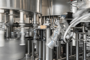 Similar image 21162712