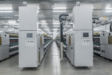 Similar image 21162717