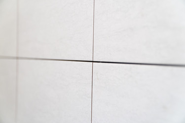 Similar image 21162719