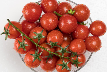 Similar image 21162721