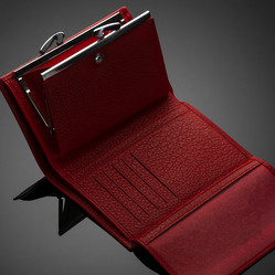 Similar image 21162724