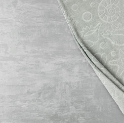 Similar image 21162725