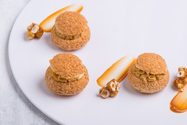 Similar image 21162730