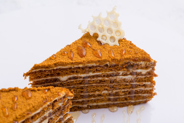 Similar image 21162731