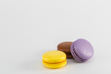 Similar image 21162732