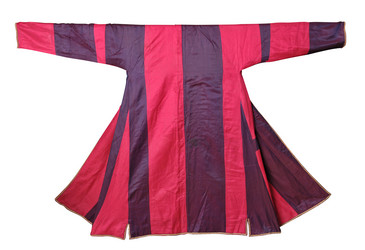 Similar image 21162735