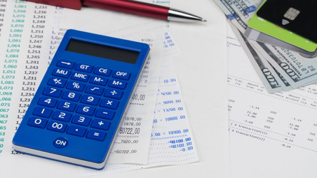 Similar image 21162736