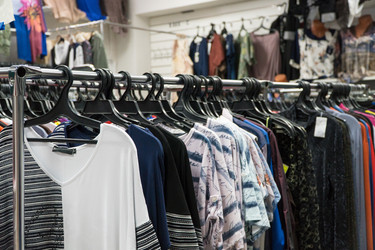 Similar image 21162740