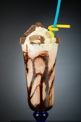 Similar image 21162741