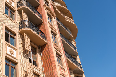 Similar image 21162743