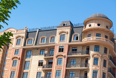 Similar image 21162744