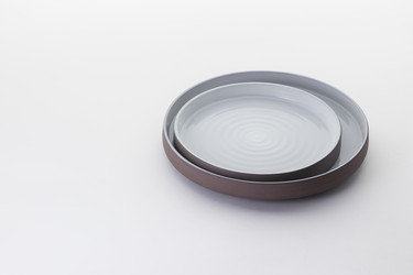 Similar image 21162749