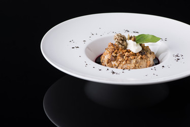 Similar image 21162750