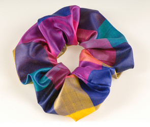 Similar image 21162755