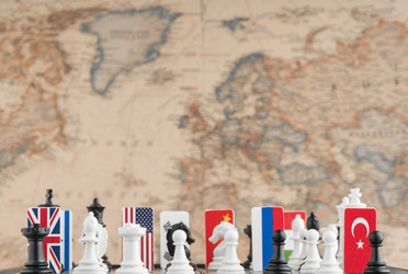 Similar image 21162756