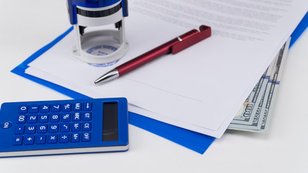 Similar image 21162757