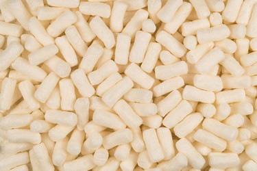 Similar image 21162760