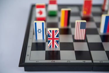 Similar image 21162762