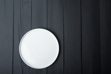 Similar image 21162764