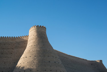 Similar image 21163224