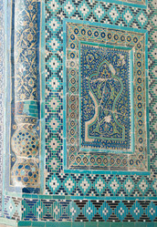 Similar image 21163225