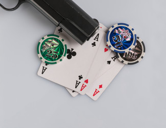 Similar image 21163226