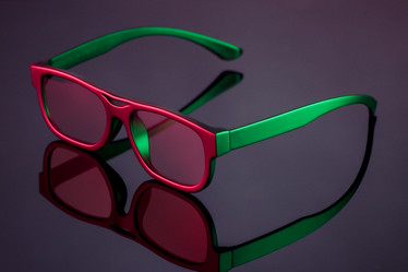 Similar image 21163228