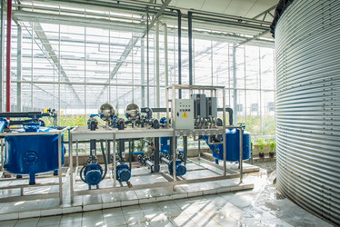 Similar image 21163231