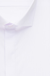 Similar image 21163238