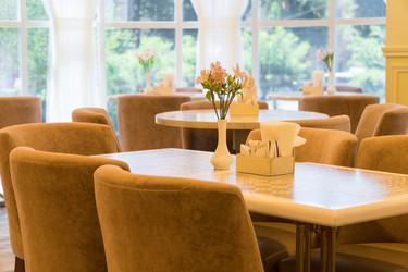 Similar image 21163240