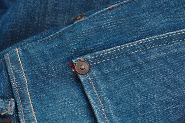 Similar image 21163242