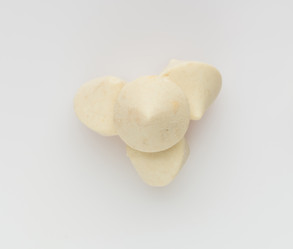 Similar image 21163246