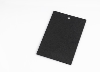 Similar image 21163247