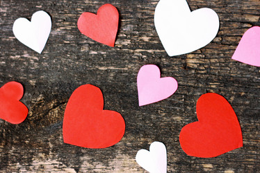 Similar image 21148340