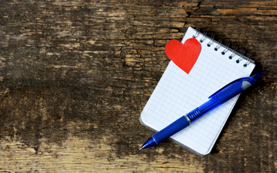 Similar image 21148341