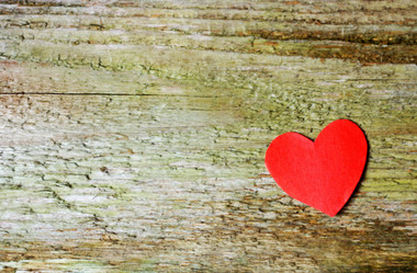 Similar image 21148342