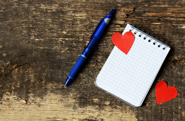 Similar image 21148343