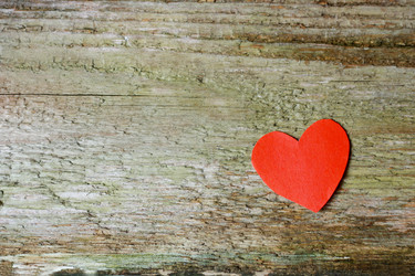 Similar image 21148344