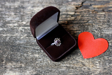 Similar image 21148346