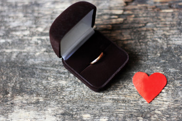 Similar image 21148380