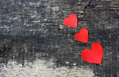 Similar image 21148381